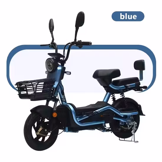 Borsa da bici Borsa da tubo con telaio anteriore riflettente impermeabile Borsa da bicicletta ultraleggera di grande capacità Borsa da bicicletta per borsa laterale